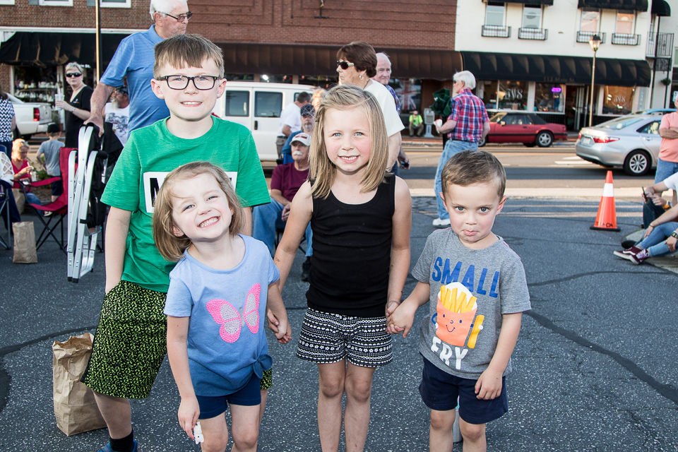 Valdese Family Friday Night 052419 (44).JPG